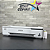 Impressora Plotter Epson T3170 | Com Bulk-Ink - Imagem 5