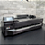 Impressora Plotter A1 HP DesignJet T120 | Com Bulk-Ink - Imagem 3