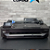 Impressora Plotter A1 HP DesignJet T120 | Com Bulk-Ink - Imagem 4
