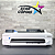 Impressora Plotter HP DesignJet T130 | Com Bulk-Ink - Imagem 2