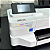 Impressora Plotter HP DesignJet T130 | Com Bulk-Ink - Imagem 3