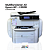 Epson WorkForce Pro C869R A3 | Com Bolsas de Tinta - Imagem 1