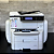 Epson WorkForce Pro C869R A3 | Com Bolsas de Tinta - Imagem 2