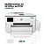 Impressora HP OfficeJet Pro 9730 | Com Bulk-Ink - Imagem 1