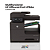 Multifuncional HP OfficeJet Pro X476dw | com Bulk-Ink - REVISADA - Imagem 1