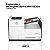 Impressora HP PageWide Pro 452dw | com Bulk-Ink - REVISADA - Imagem 1