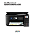 Multifuncional Epson EcoTank L4260 | A4 Wi-Fi Duplex - REVISADA - Imagem 1