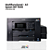 Epson WorkForce WF-7840 A3+ | com Bulk Ink - Imagem 1