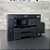 Epson WorkForce WF-7840 A3+ | com Bulk Ink - Imagem 3