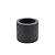 Borracha do Tracionador de Papel + Padding de Separação – Pickup Roller | HP Pro X - Imagem 3