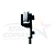 Tensionador da Correia do Carro para HP OfficeJet Pro 7740 / 7720 / 7730 / 7710 - Imagem 3