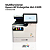 Epson WorkForce Enterprise AM-C400 A4 | Alta Produtividade - Imagem 1