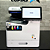 Epson WorkForce Enterprise AM-C400 A4 | Alta Produtividade - Imagem 2