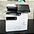 Epson WorkForce Enterprise AM-C400 A4 | Alta Produtividade - Imagem 3