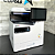 Epson WorkForce Enterprise AM-C400 A4 | Alta Produtividade - Imagem 4