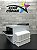 Impressora Epson Workforce Pro WF-C5290 | Com Bulk-Ink - Imagem 2