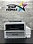 Impressora Epson Workforce Pro WF-C5290 | Com Bulk-Ink - Imagem 5