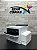 Impressora Epson Workforce Pro WF-C5290 | Com Bulk-Ink - Imagem 4