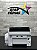 Impressora Epson Workforce Pro WF-C5290 | Com Bulk-Ink - Imagem 3