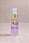 Perfume Capilar Pitaya 50ml - Imagem 1