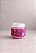 Manteiga Corporal - Pitaya - 100g - Imagem 1