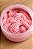 Manteiga Corporal - Pitaya - 100g - Imagem 2