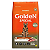Ração Golden Special para Cães Adultos Frango e Carne 15kg - Imagem 1