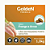 Ração Golden Fórmula Cão Adulto Pequeno Frango Arroz 10,1kg - Imagem 2