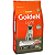 Ração Golden Light Cão Adulto Pequeno Frango Arroz 10,1kg - Imagem 1