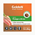 Ração Golden Power Training Cães Adultos Frango Arroz 15kg - Imagem 2