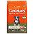 Ração Golden Power Training Filhotes Frango e Arroz 15 kg - Imagem 1