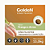 Ração Golden Power Training Filhotes Frango e Arroz 15 kg - Imagem 2