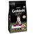 Ração Golden Gatos Castrados Frango 3kg - Imagem 1