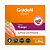 Ração Golden Gatos Castrados Frango 3kg - Imagem 3
