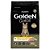 Ração Golden Gatos Adultos Sabor Frango 10,1kg - Imagem 1
