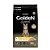 Ração Golden Gatos Adultos Sabor Frango 3kg - Imagem 1