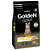 Ração Golden Gatos Adultos Sabor Frango 3kg - Imagem 2