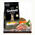 Ração Golden Gatos Adultos Sabor Frango 3kg - Imagem 3