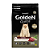 Ração Golden Gatos Castrados Carne 3 kg - Imagem 2