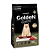 Ração Golden Gatos Castrados Carne 3 kg - Imagem 1
