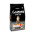 Ração Golden Special Gato Adulto Frango e Carne 10,1kg - Imagem 2