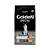Ração Golden Special Gato Adulto Castrado Frango 10,1kg - Imagem 1