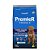 Ração Premier Form. Cão Adulto Grande Gigante Frango 15kg - Imagem 2
