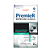 Ração Premier Nutrição Clín. Cão Hipoalergênico Pequeno 2kg - Imagem 2