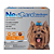 Nexgard Antipulgas e Carrapatos Cachorro de 2-4kg 1 tablete - Imagem 1
