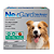 NexGard Antipulgas e Carrapatos para Cão 10,1-25kg 1 tablete - Imagem 1