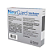 NexGard Antipulgas e Carrapatos Cães 25,1-50kg 3 tabletes - Imagem 2