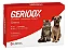 Condroprotetor Gerioox - 30 comprimidos - Labyes Para Cães e Gatos - Imagem 1