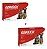 Kit 2 Condroprotetor Gerioox 60 comprimidos Cães e Gatos - Imagem 1