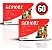 Kit 2 Condroprotetor Gerioox 60 comprimidos Cães e Gatos - Imagem 5